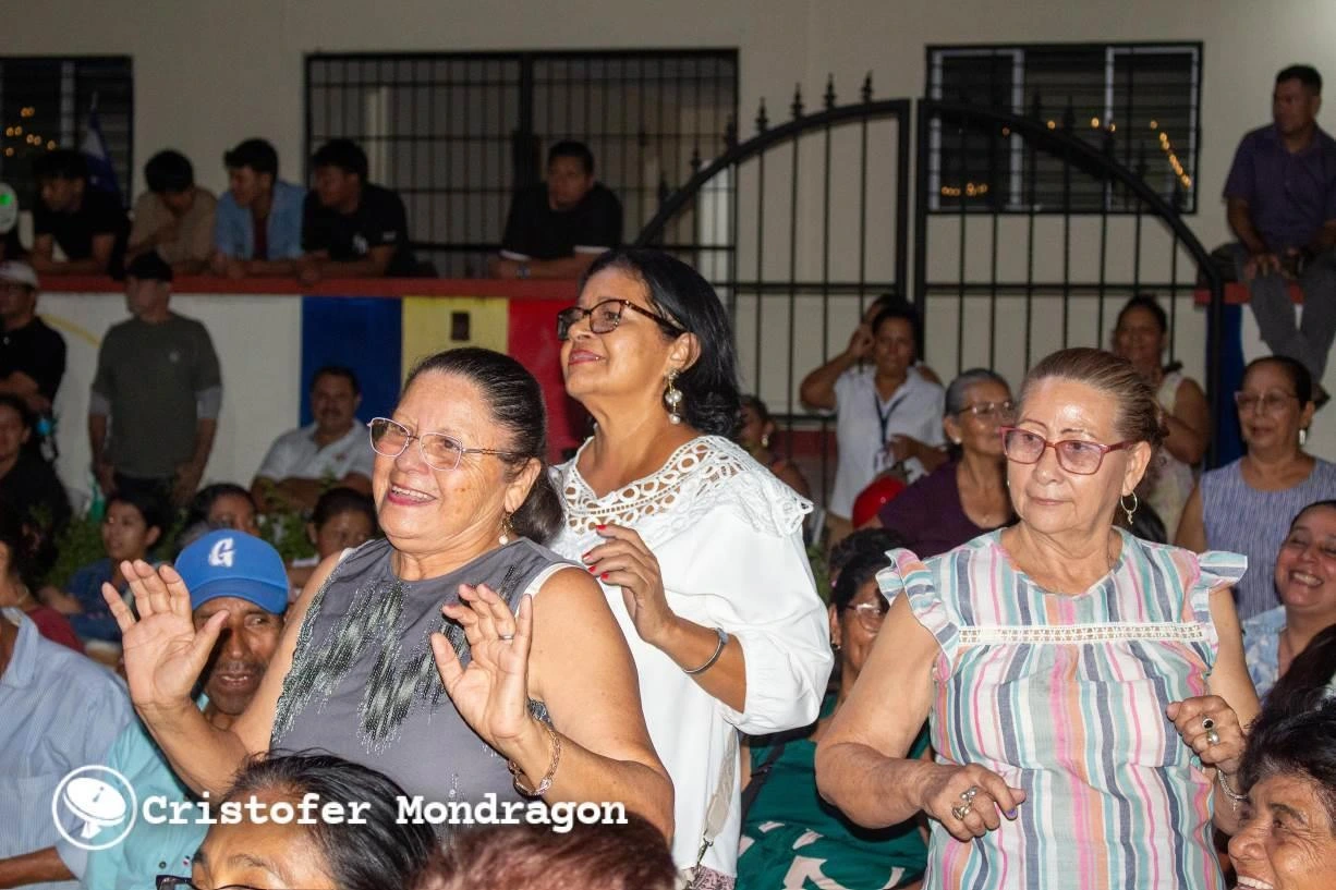 SERENATA11