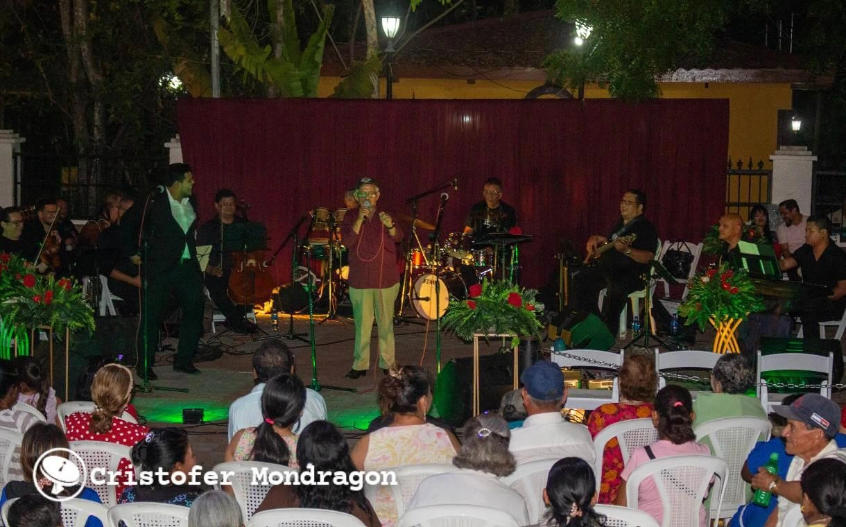 SERENATA14