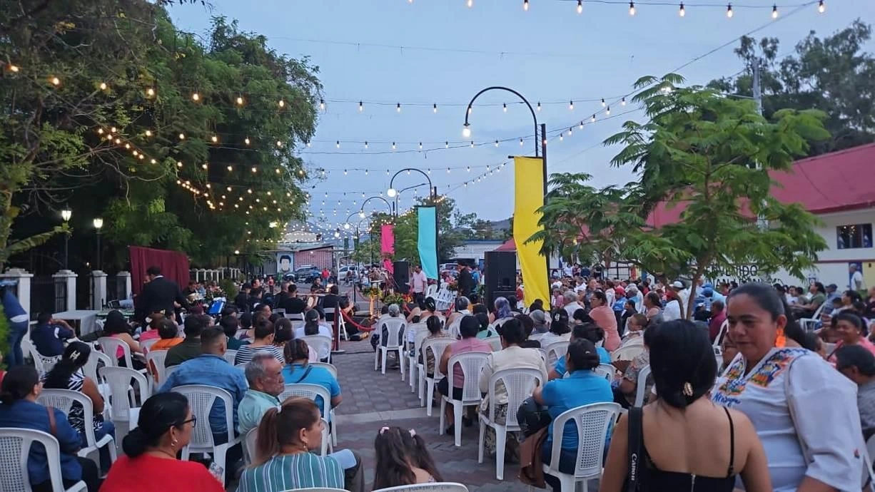 SERENATA15