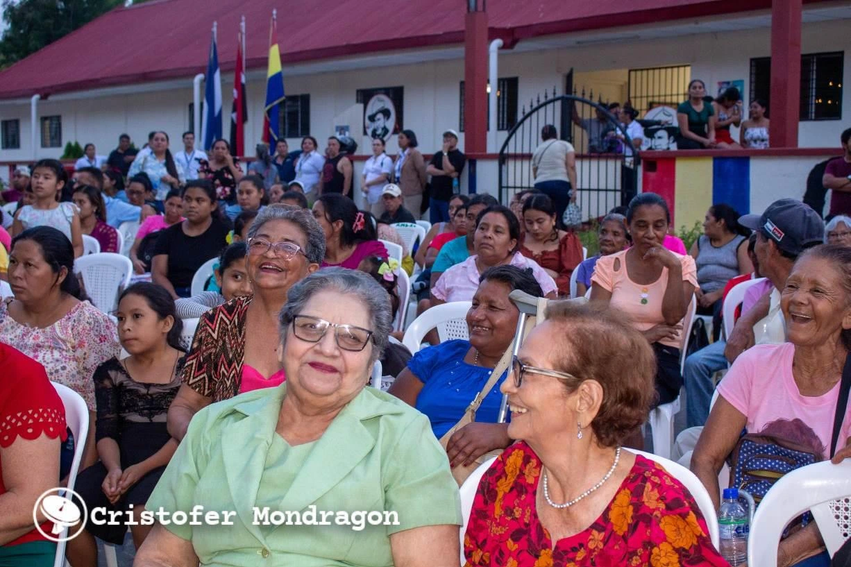 SERENATA5