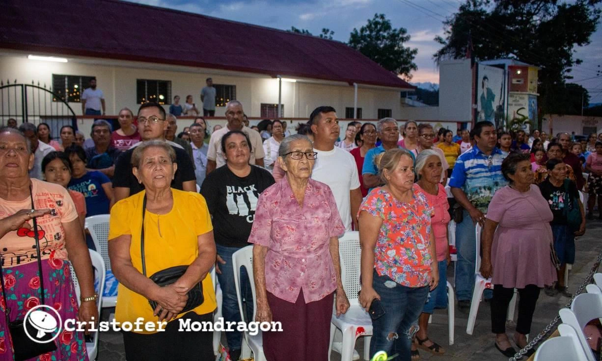 SERENATA6