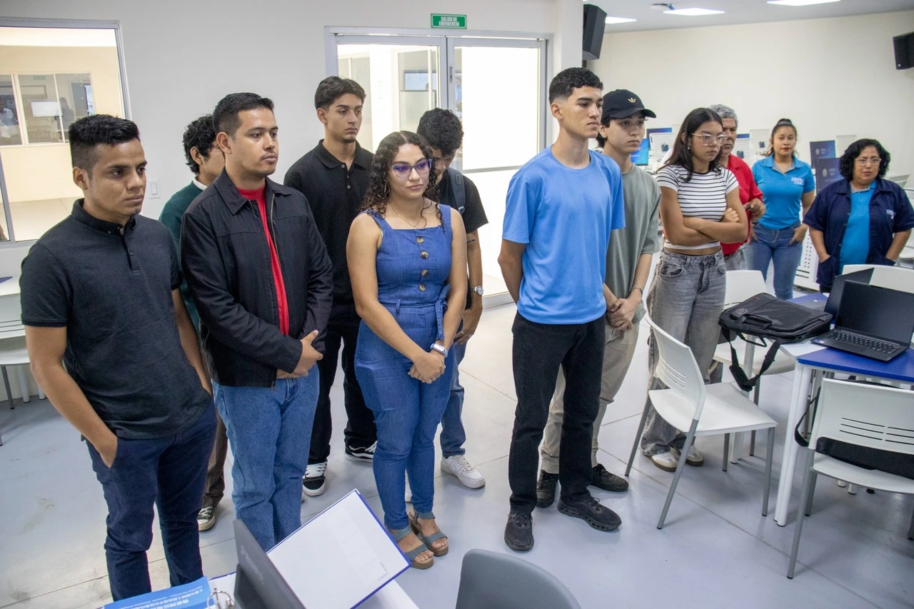 TALLER22