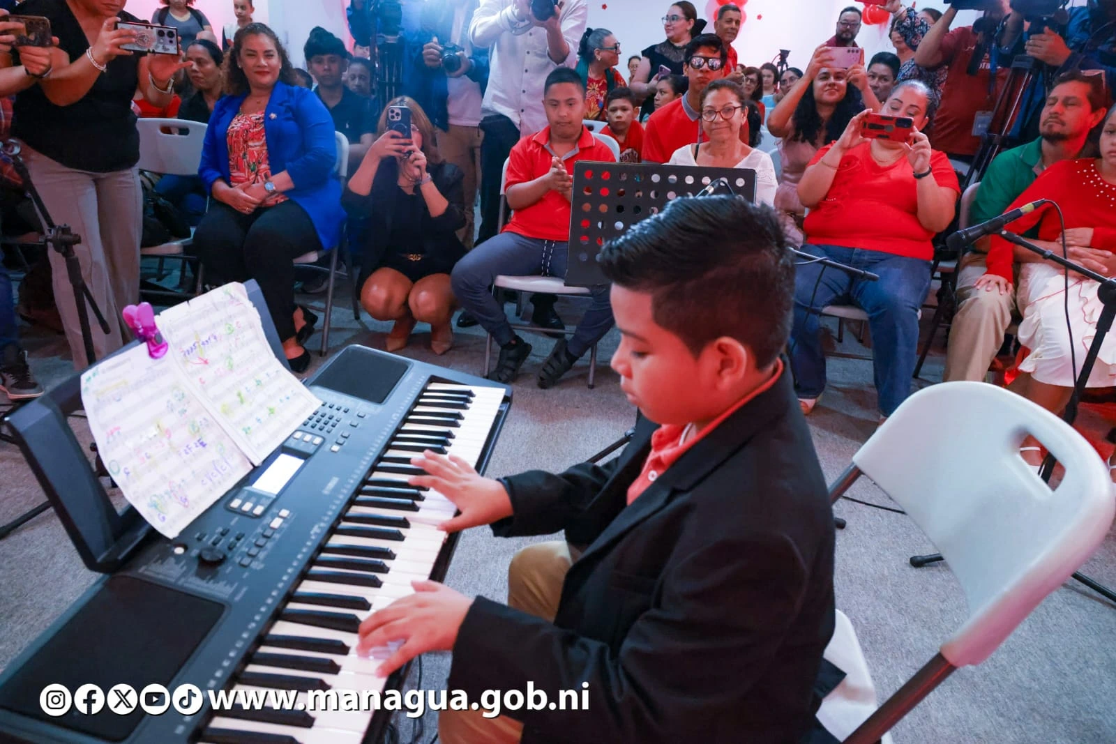 CONSERJE11