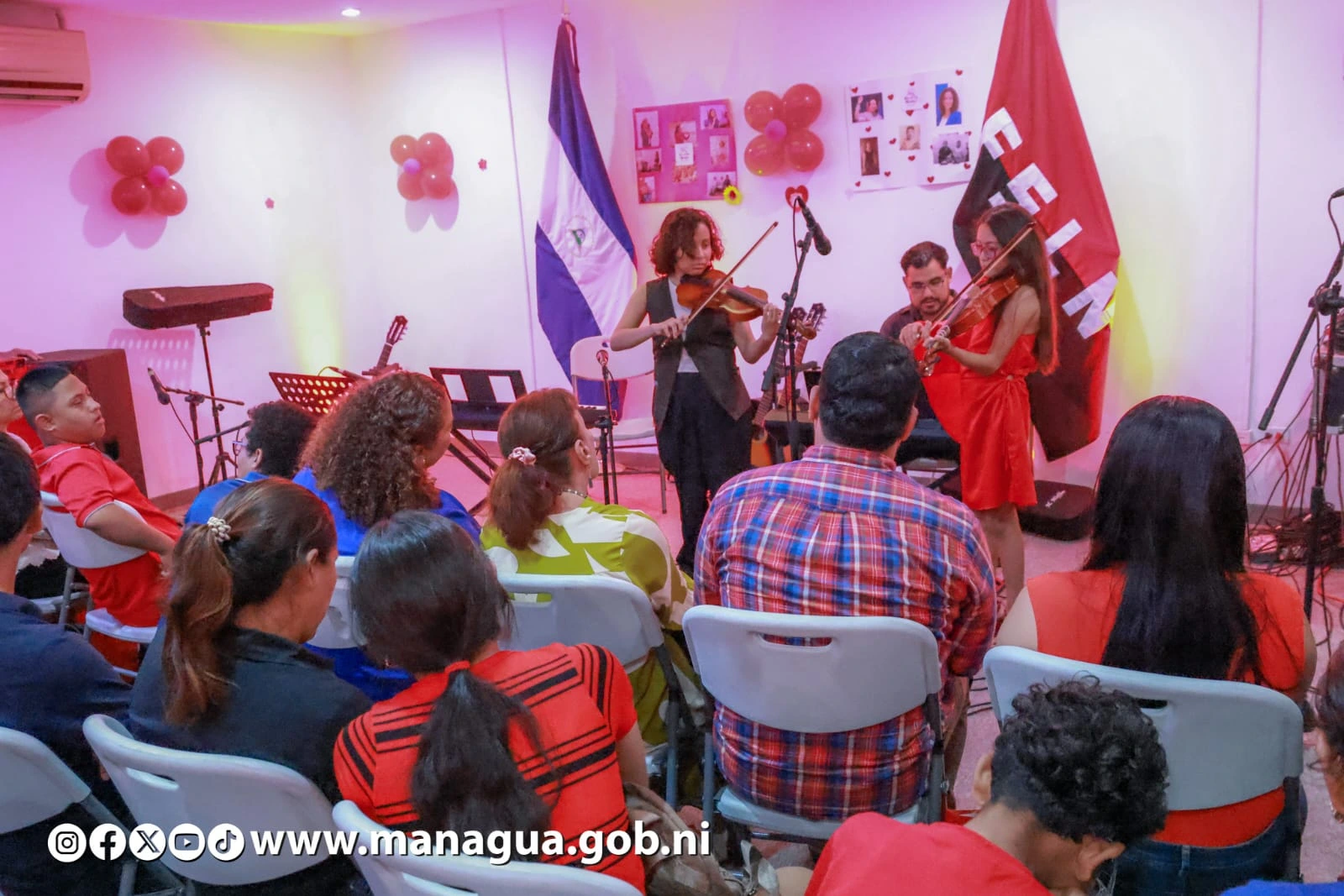 CONSERJE23