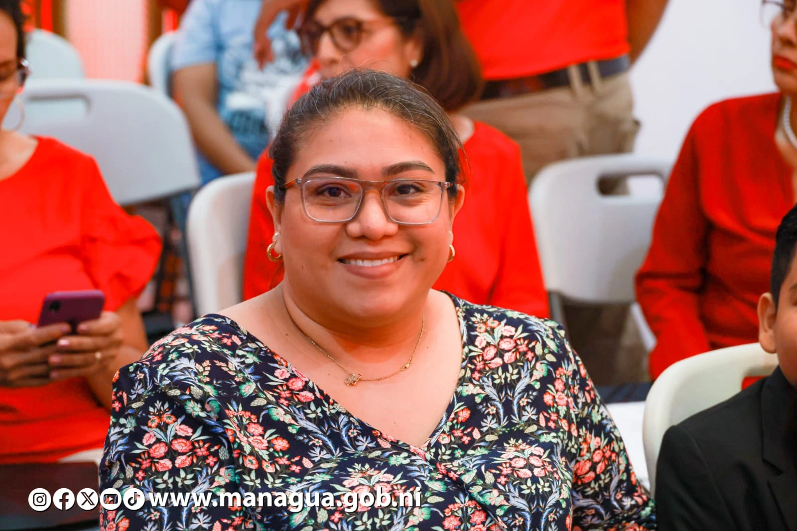 CONSERJE4