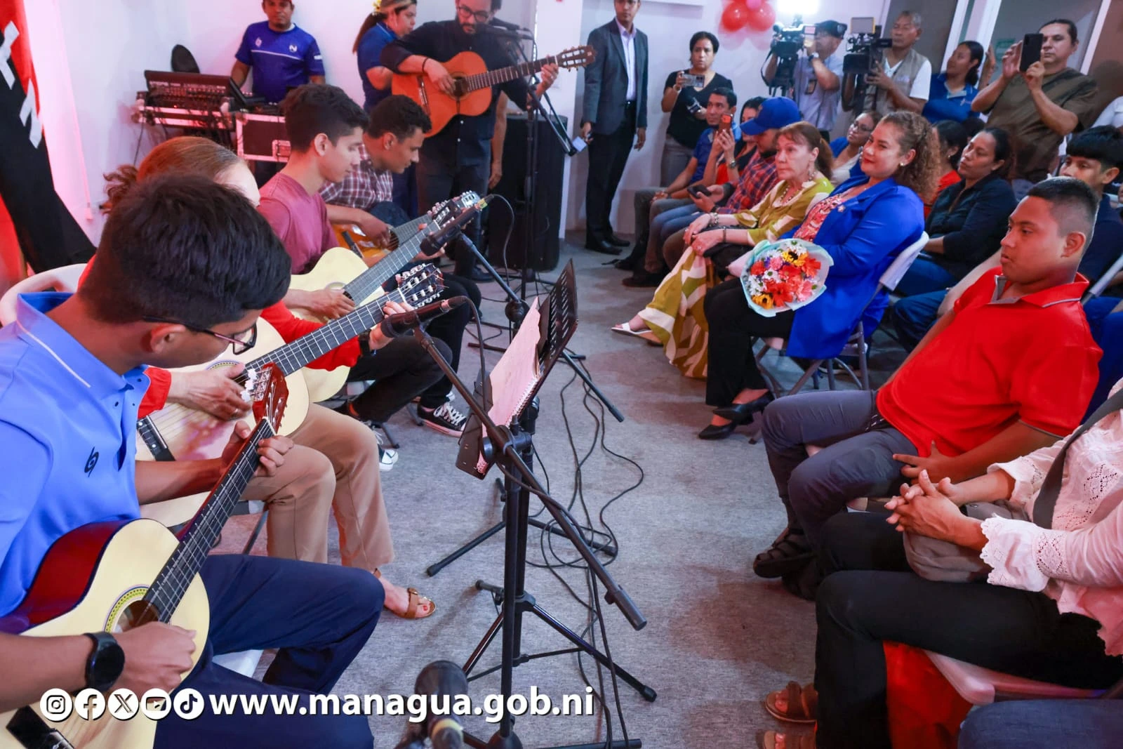 CONSERJE9