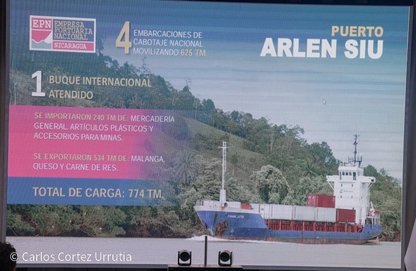 EPN-6