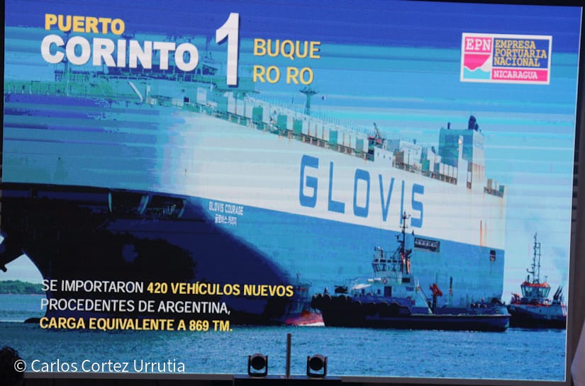 EPN-7