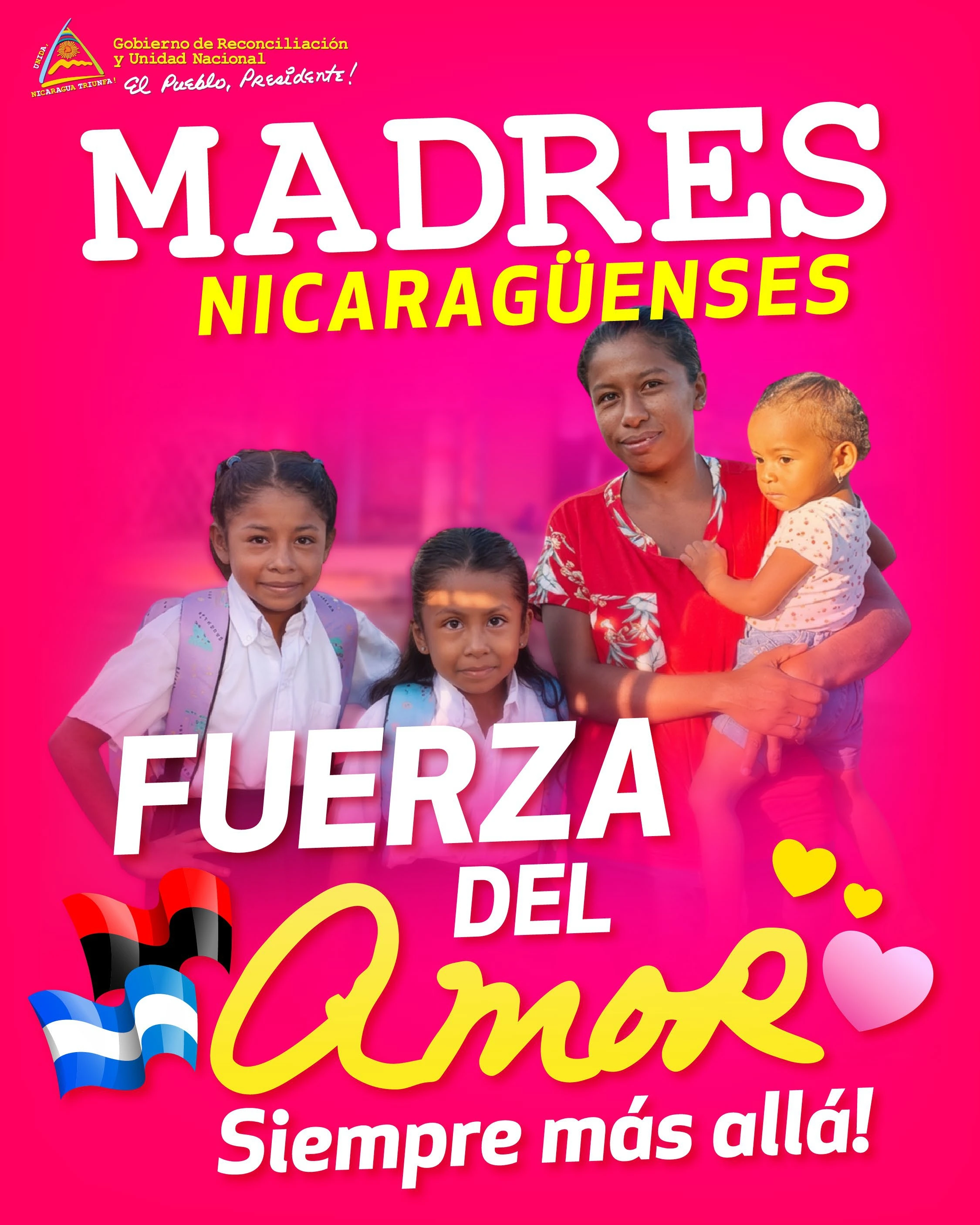 AFICHES7