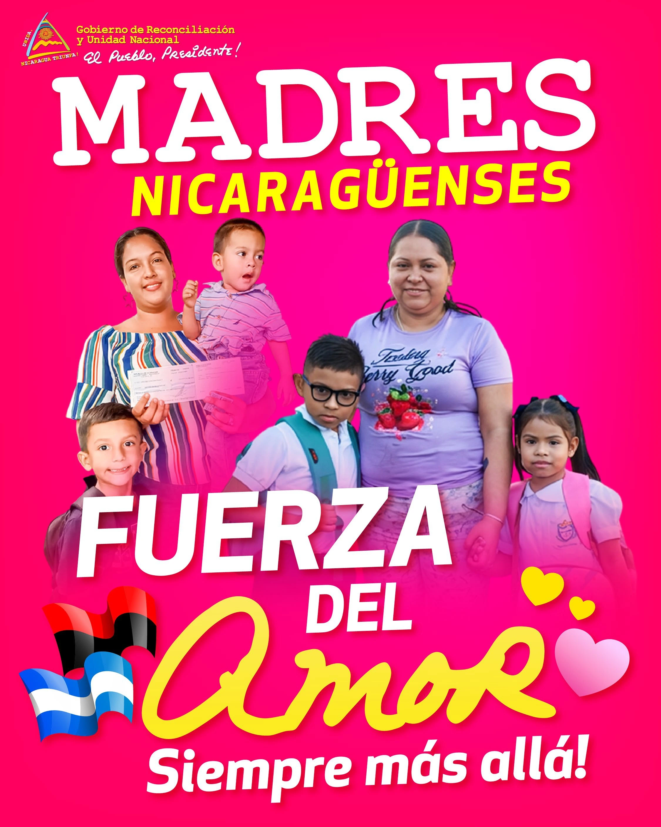 AFICHES9