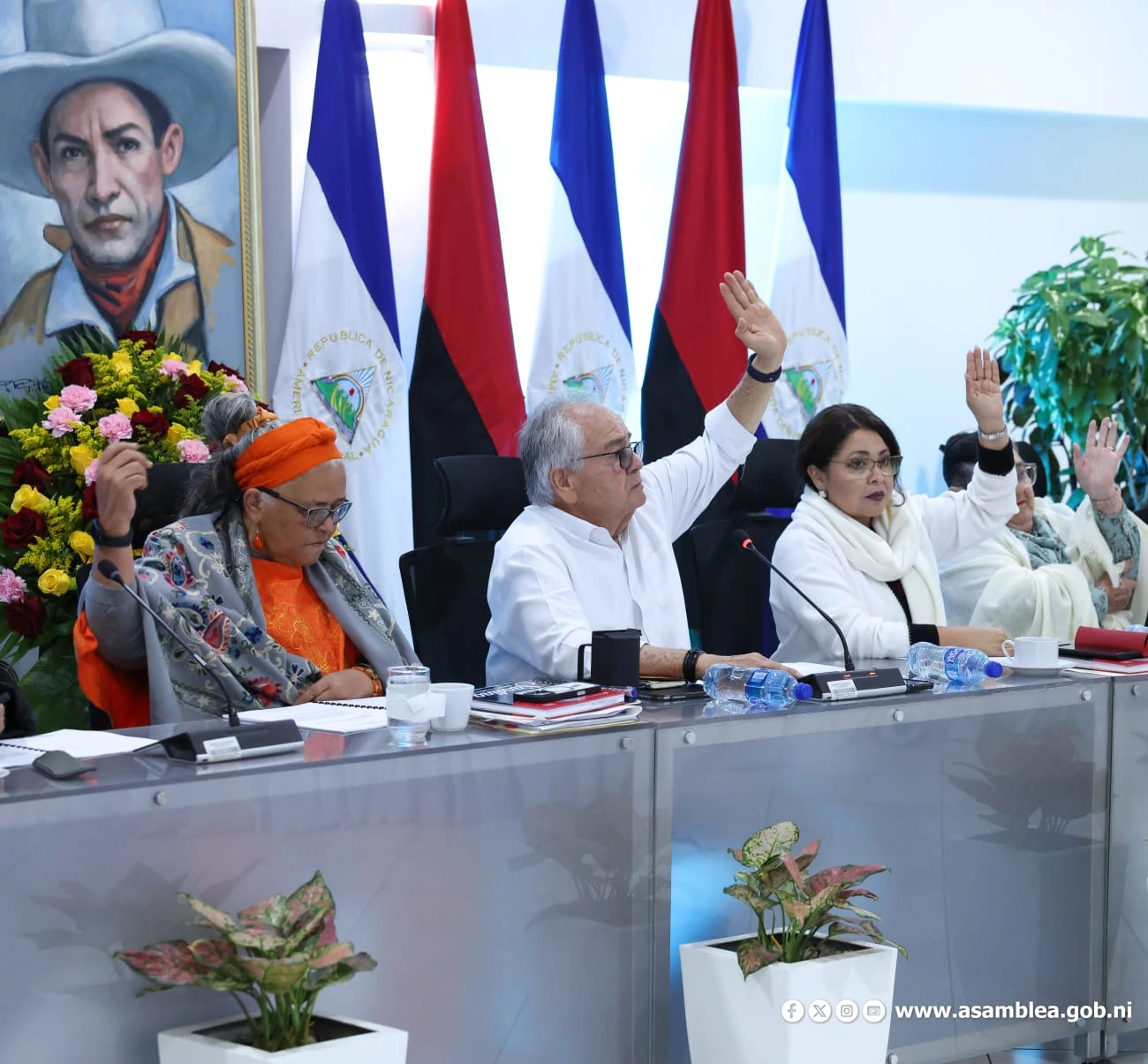 ASAMBLEA1