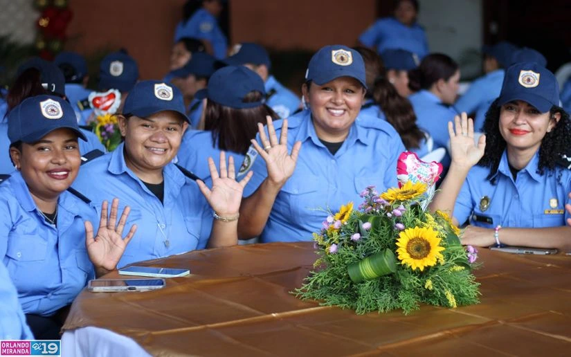 BOMBEROS5