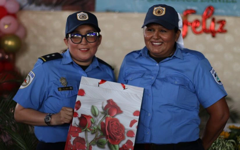 BOMBEROS6