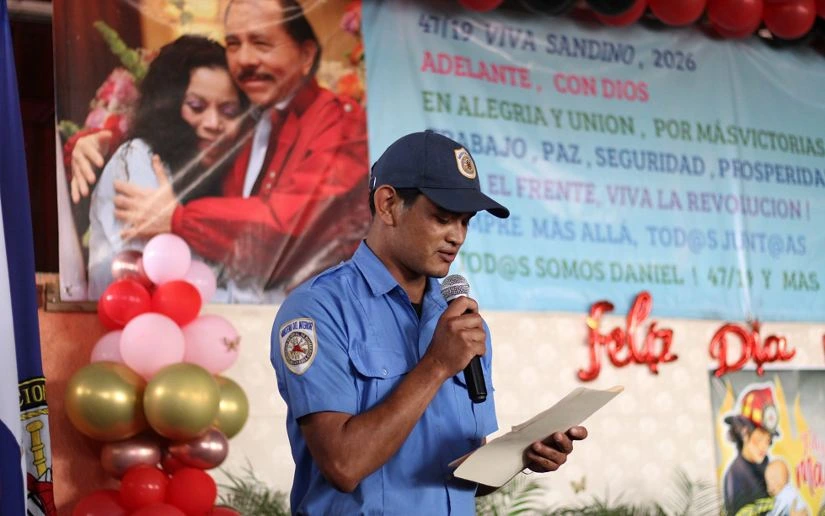 BOMBEROS8