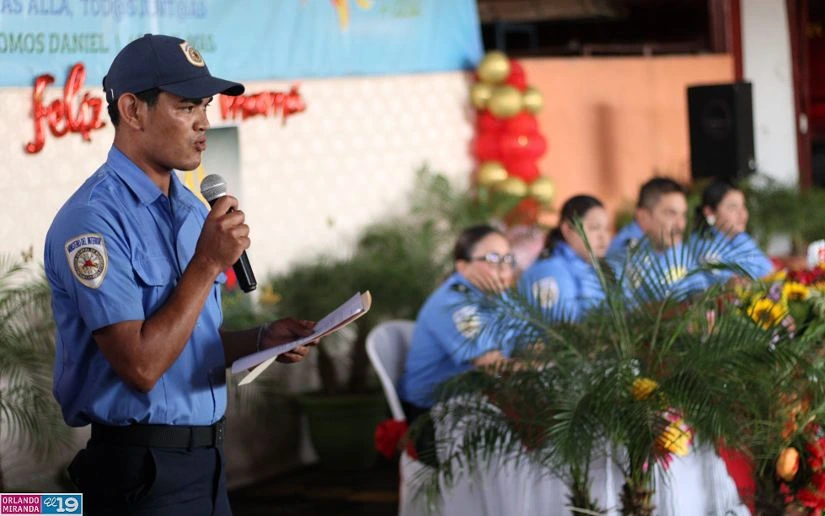 BOMBEROS9