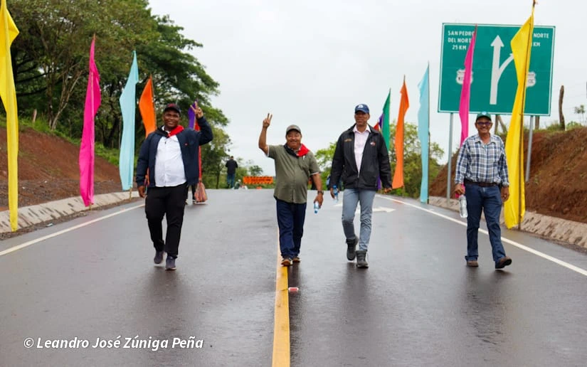 CARRETERA17