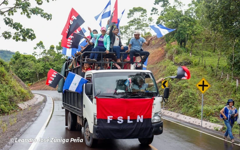 CARRETERA18