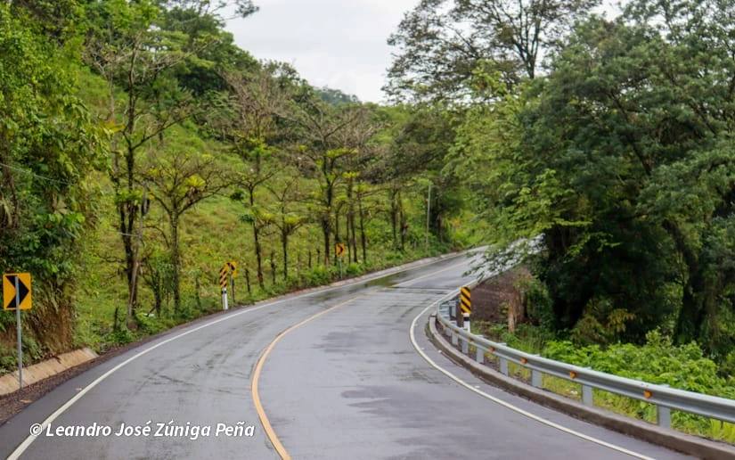CARRETERA20