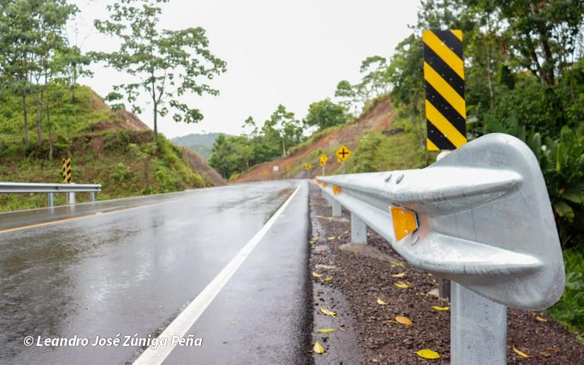 CARRETERA26