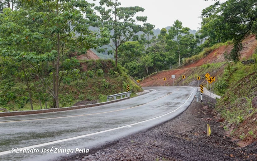 CARRETERA27