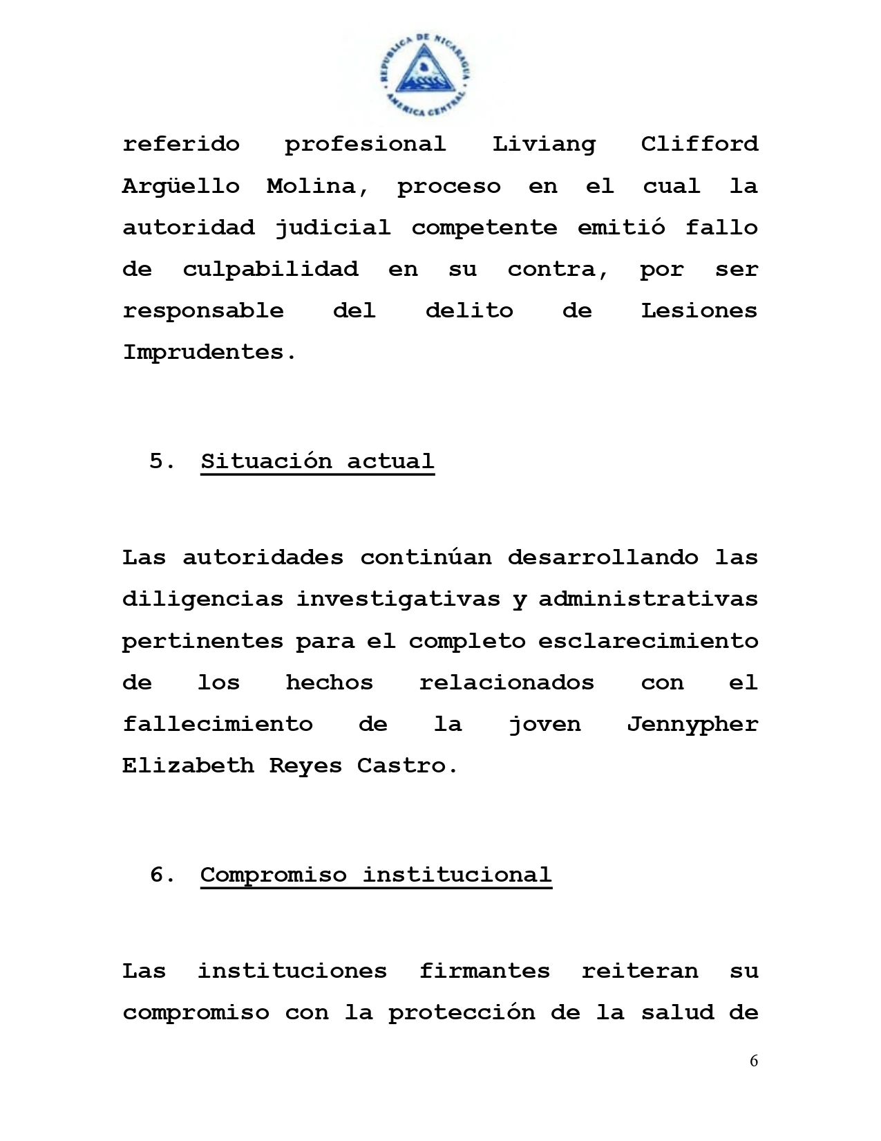 COMUNICADO6