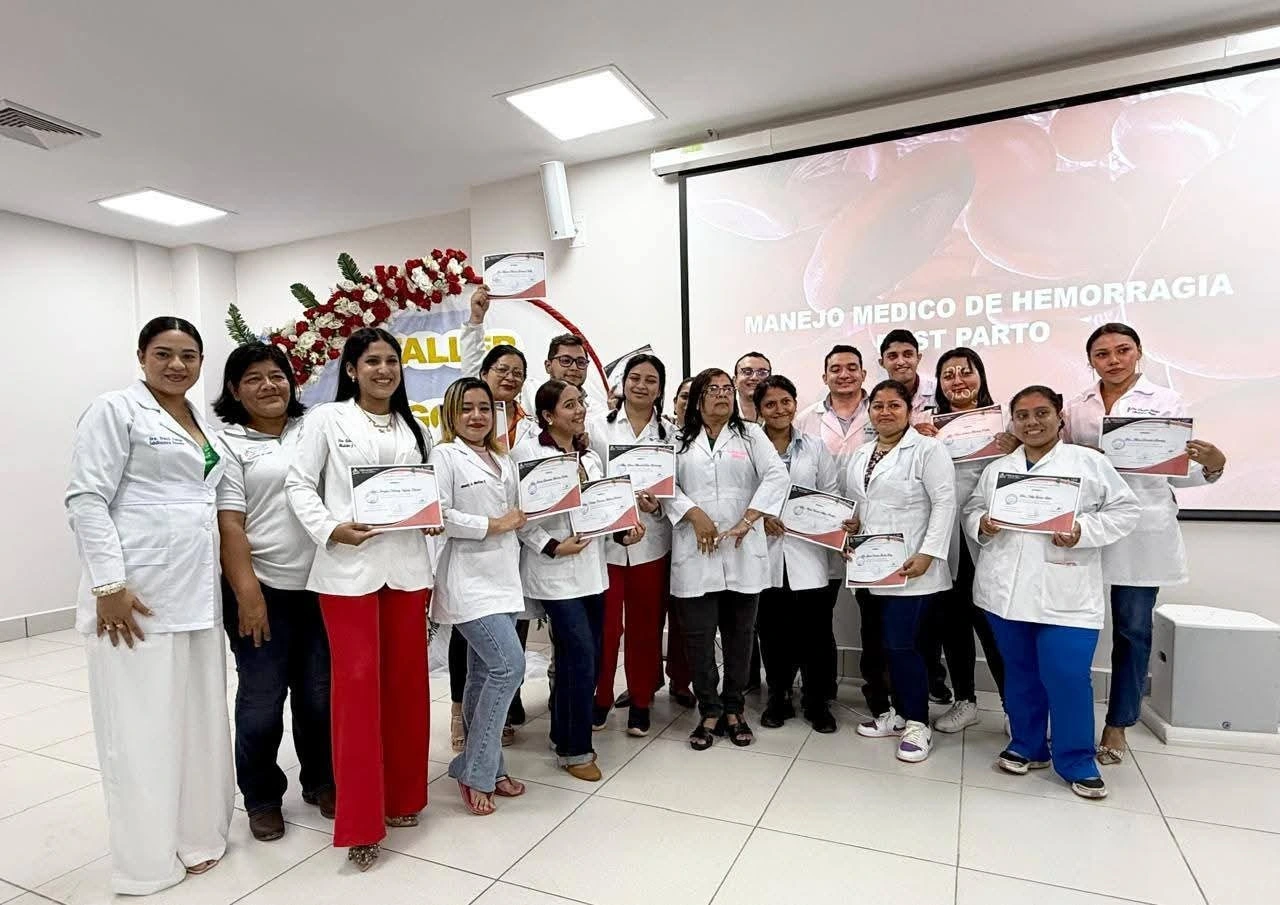 HOSPITAL13