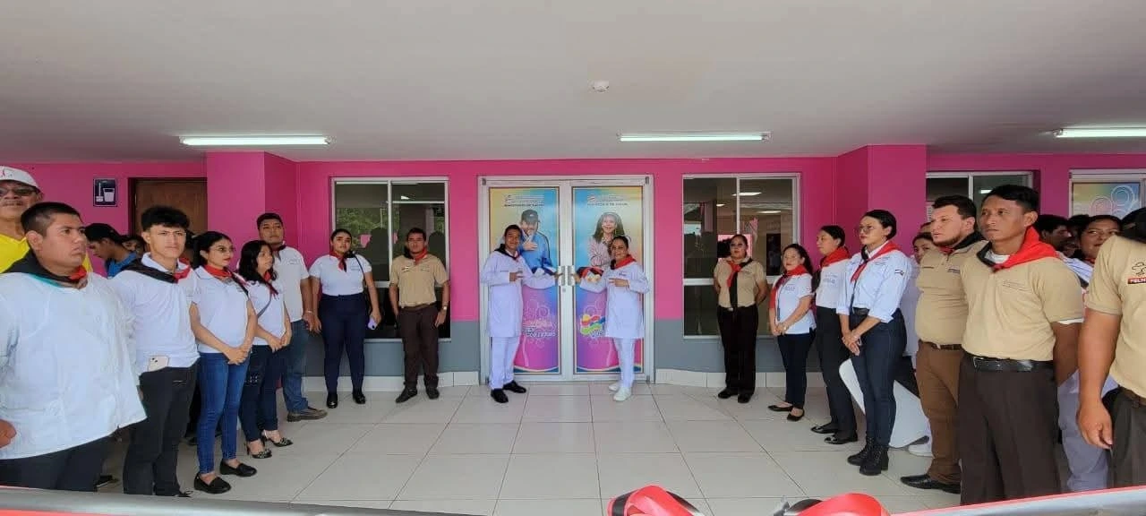 HOSPITAL15
