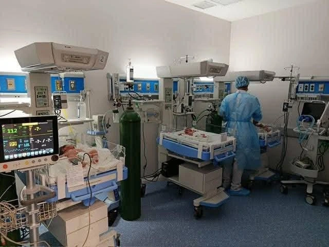 HOSPITAL18