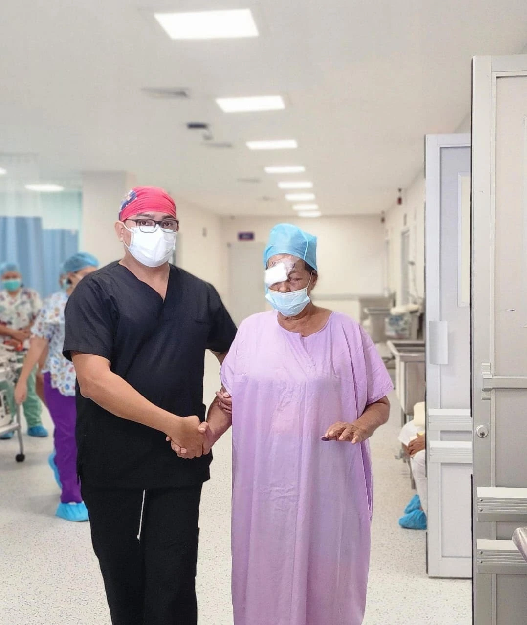 HOSPITAL6