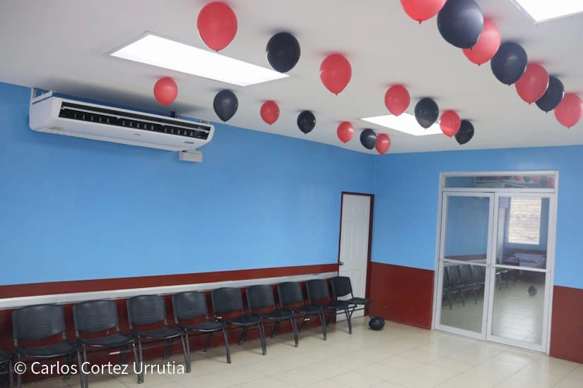 HOSPITAL20