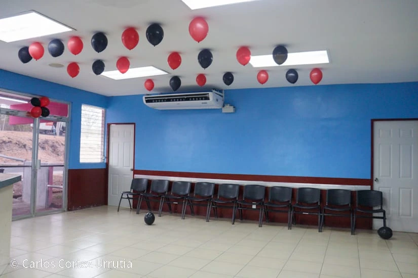 HOSPITAL24