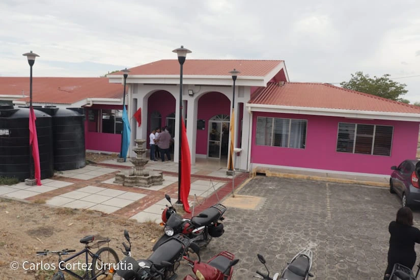 HOSPITAL28