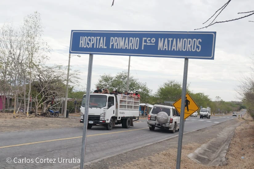 HOSPITAL46