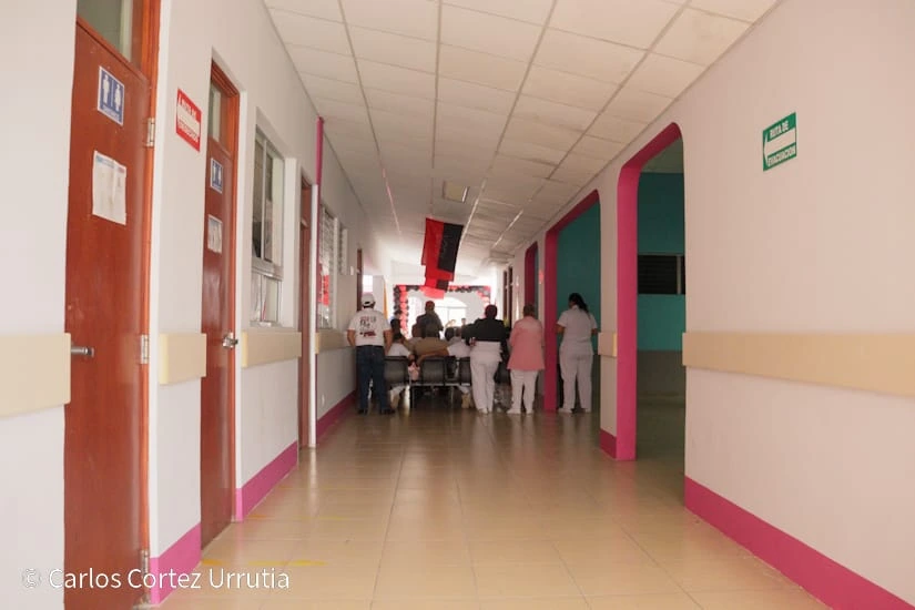 HOSPITAL6