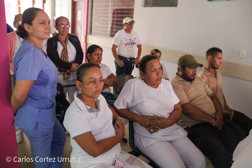 HOSPITAL8