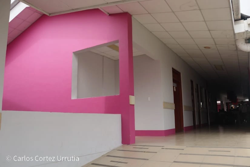 HOSPITAL9