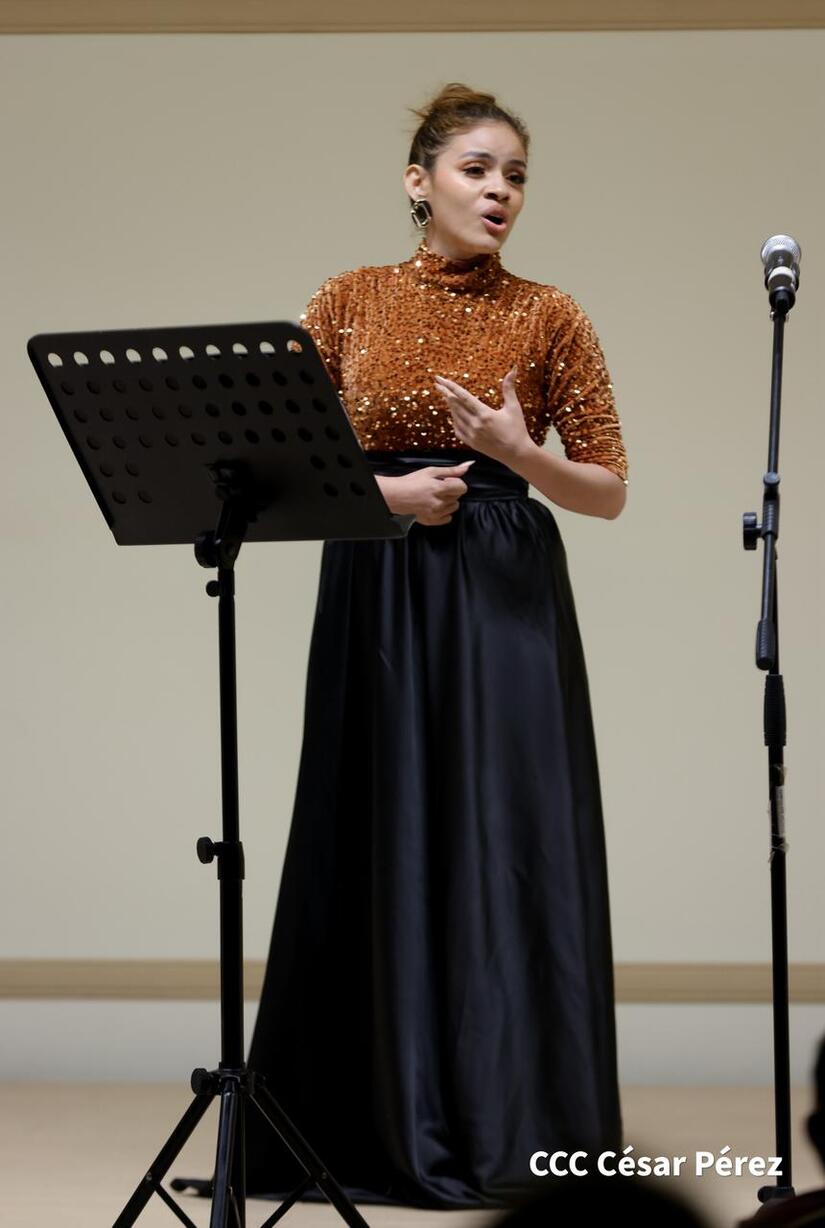 INCANTO--(2)