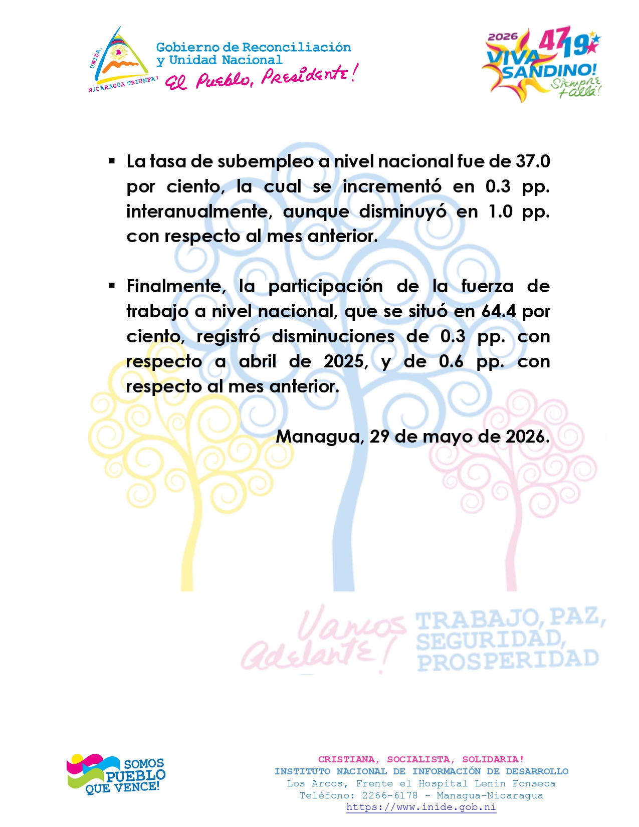 NP-INIDE--EMPLEO-A-ABRIL-2026--29-MAYO-2026_page-0002