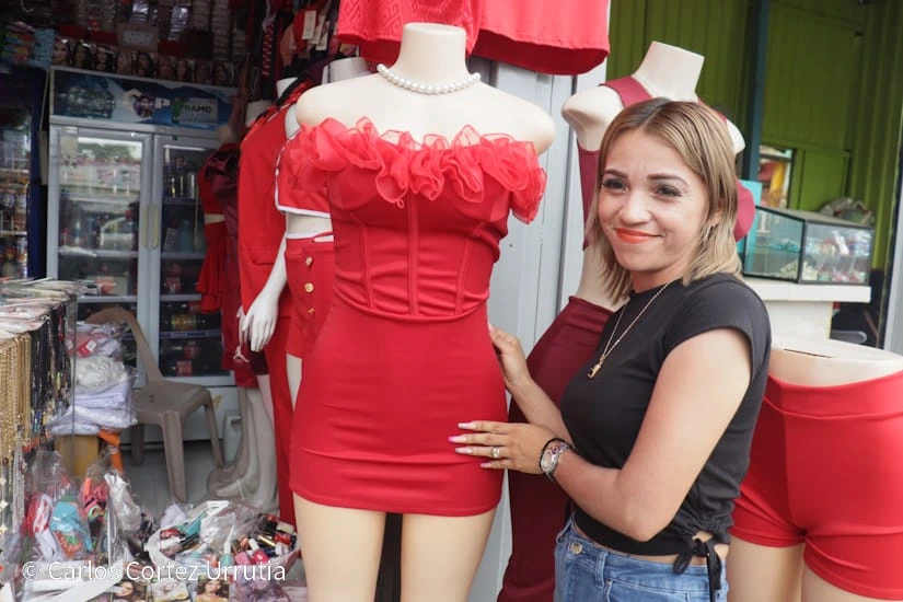 MADRES16