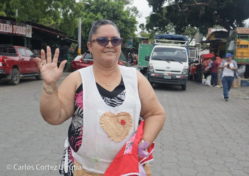MADRES9