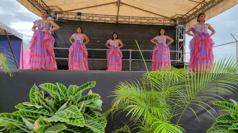 Nueva-Guinea-1