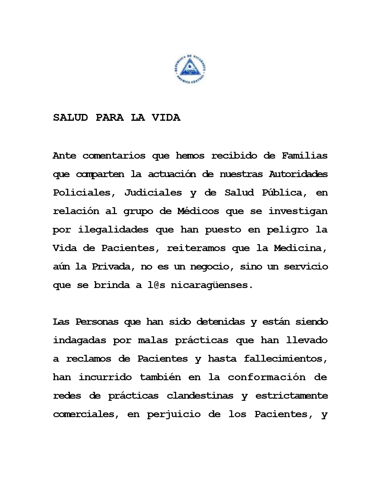 NP-SALUD-PARA-LA-VIDA---29-MAYO-2026_page-0001