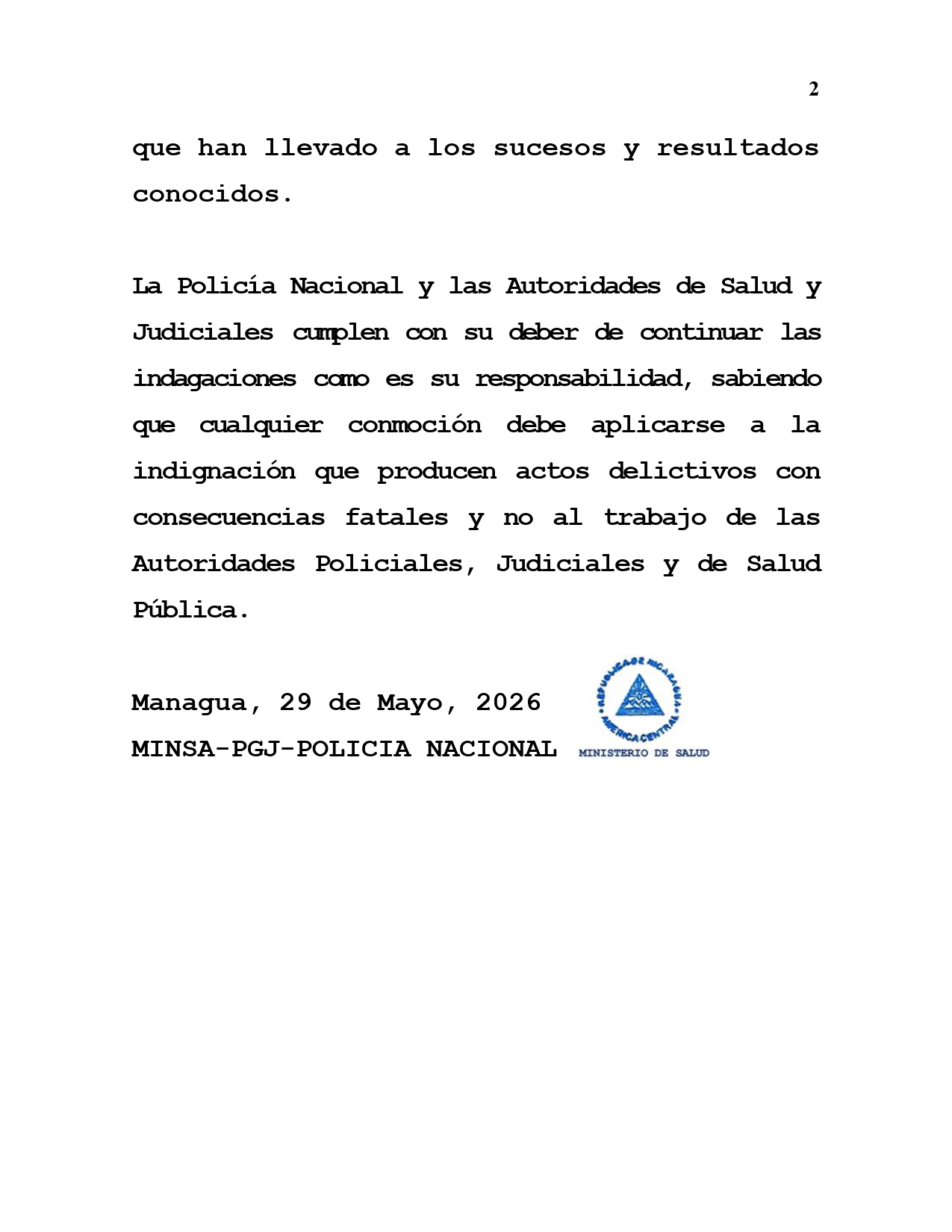 NP-SALUD-PARA-LA-VIDA---29-MAYO-2026_page-0002