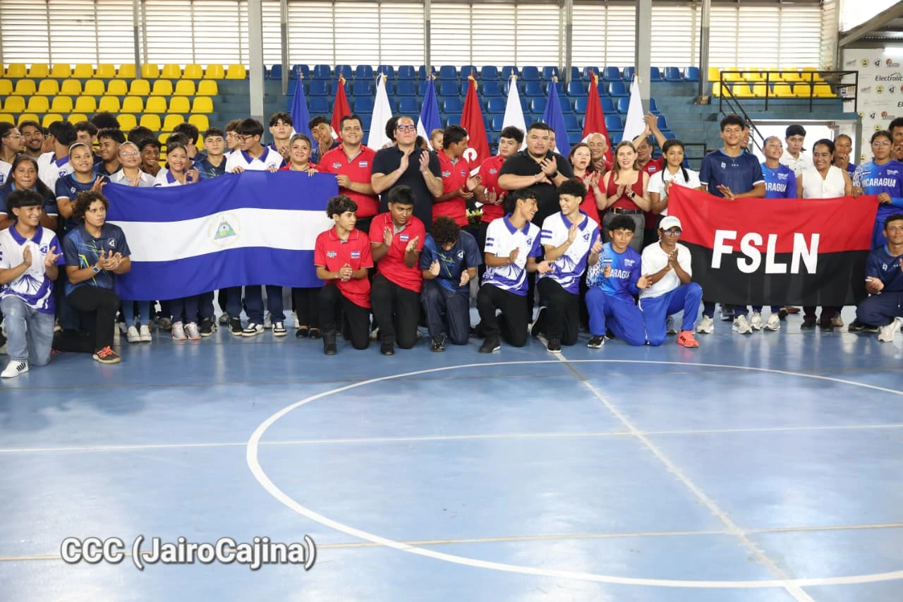 SELECCION1