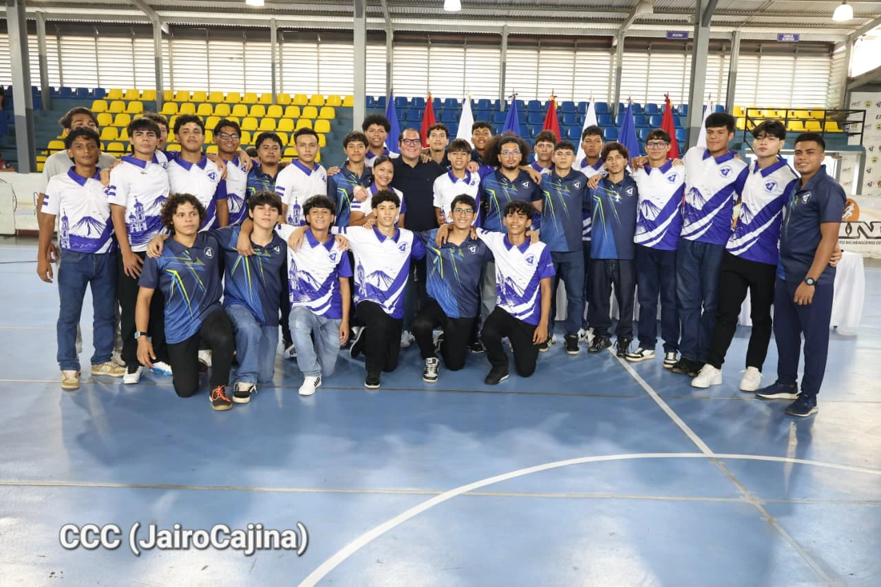 SELECCION2