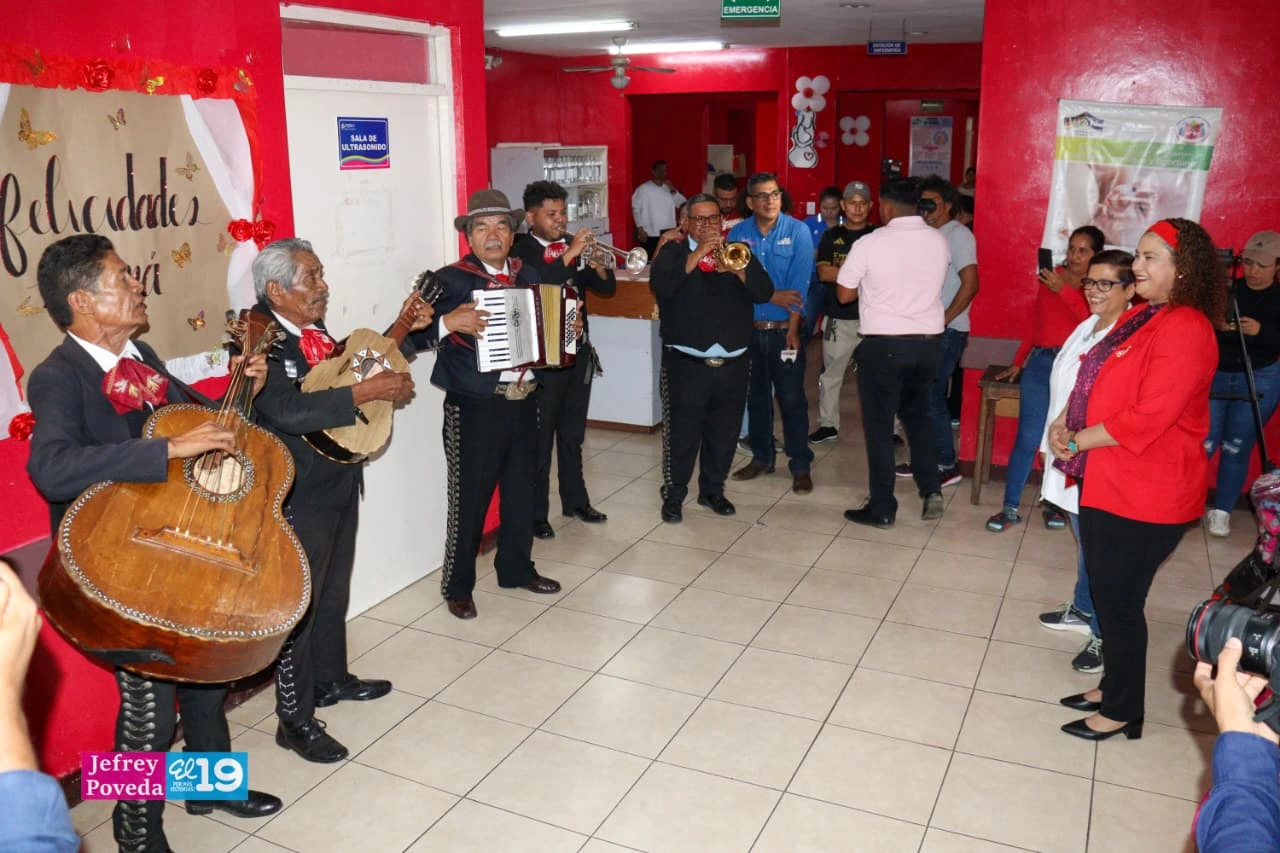 ALEMAN-(11)