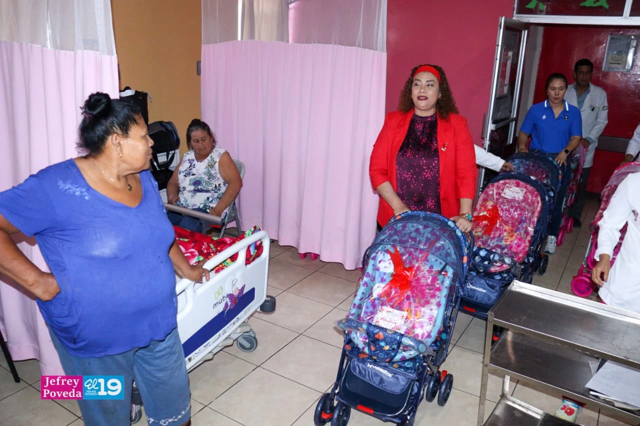 ALEMAN-(26)
