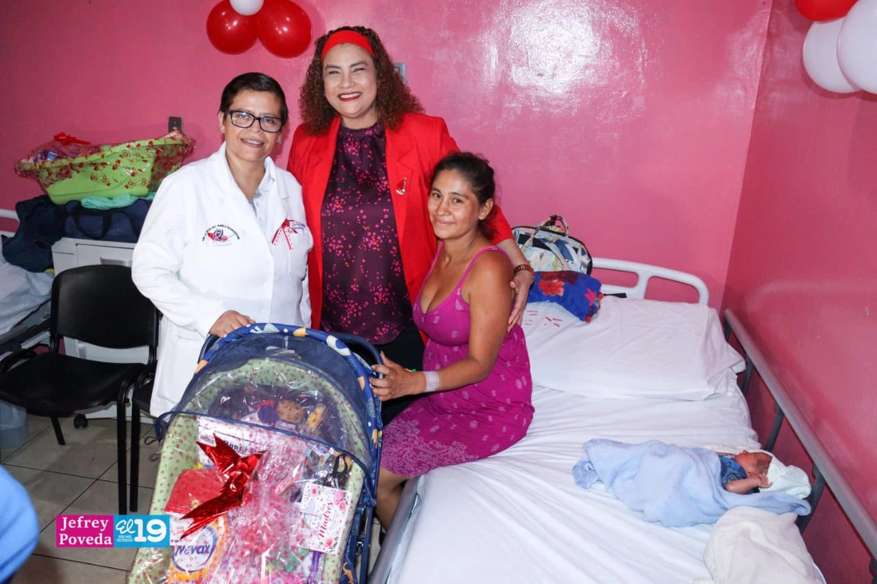 ALEMAN-(37)