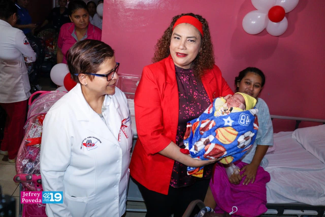 ALEMAN-(4)