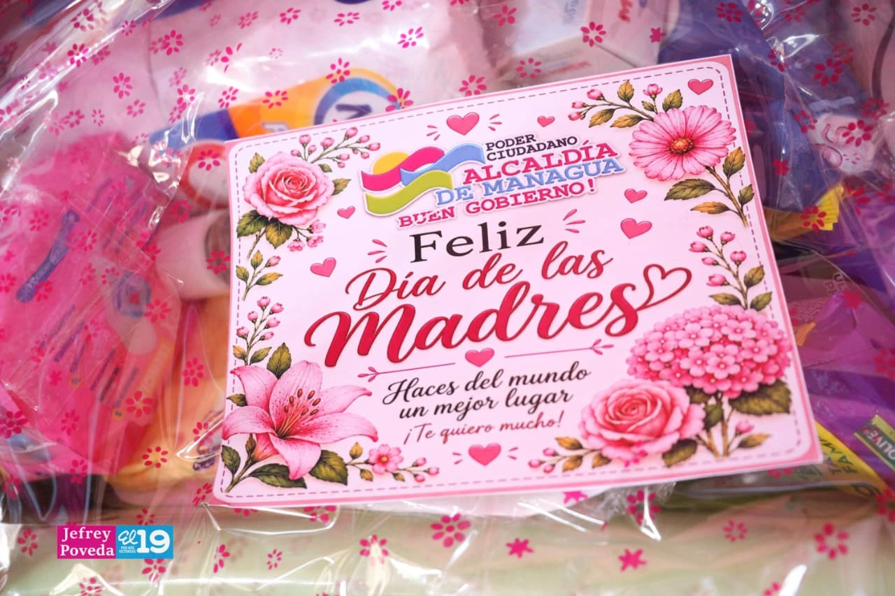 ALEMAN-(5)